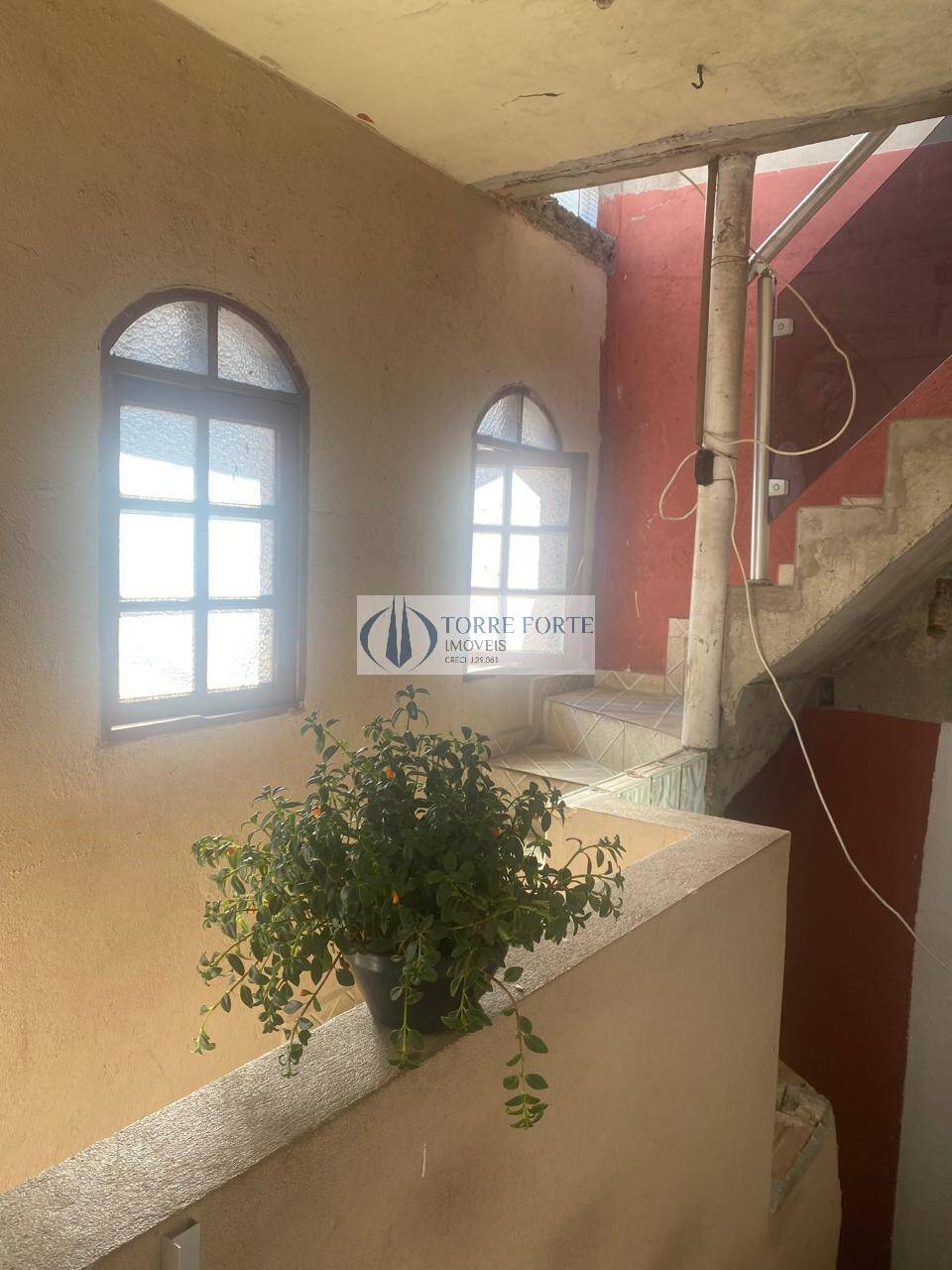 Sobrado, 2 quartos - Foto 6