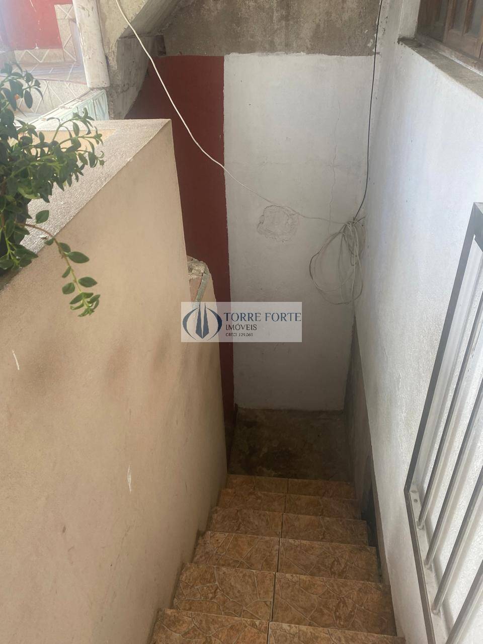 Sobrado, 2 quartos - Foto 19