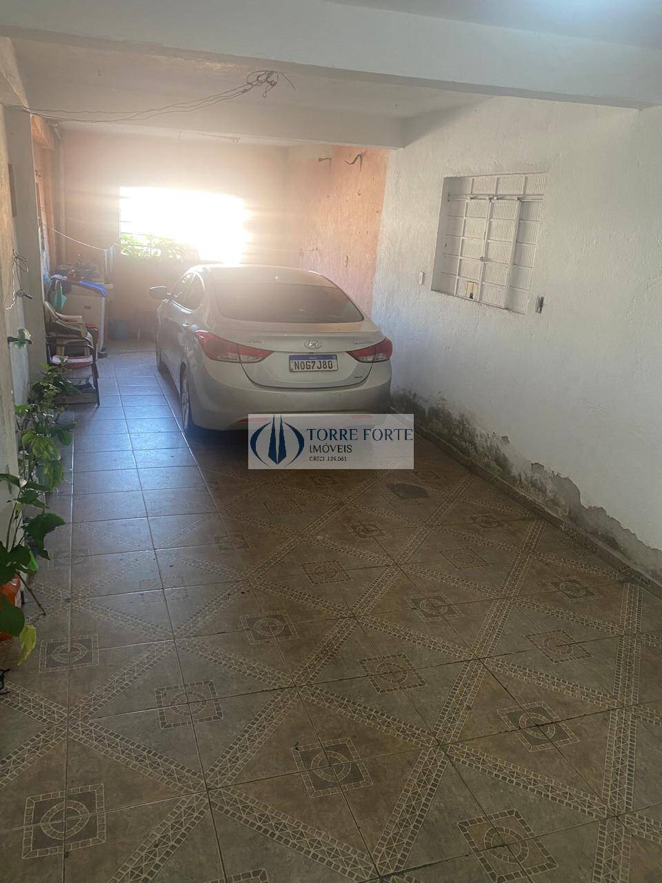 Sobrado, 2 quartos - Foto 26