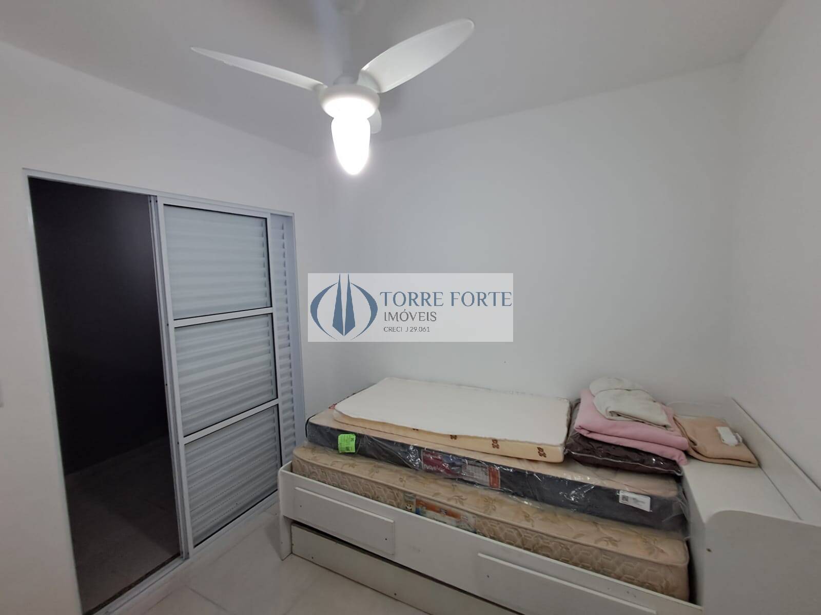 Apartamento, 2 quartos, 57 m² - Foto 10