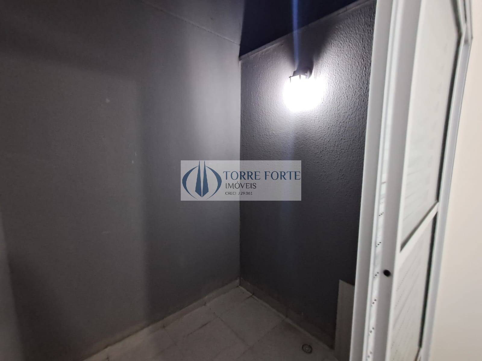 Apartamento, 2 quartos, 57 m² - Foto 11