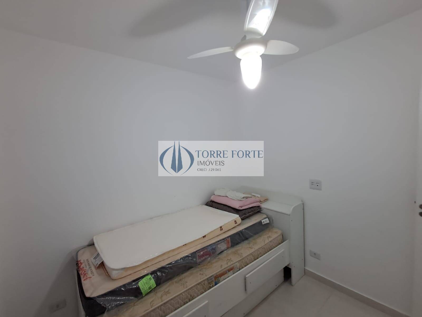Apartamento, 2 quartos, 57 m² - Foto 9