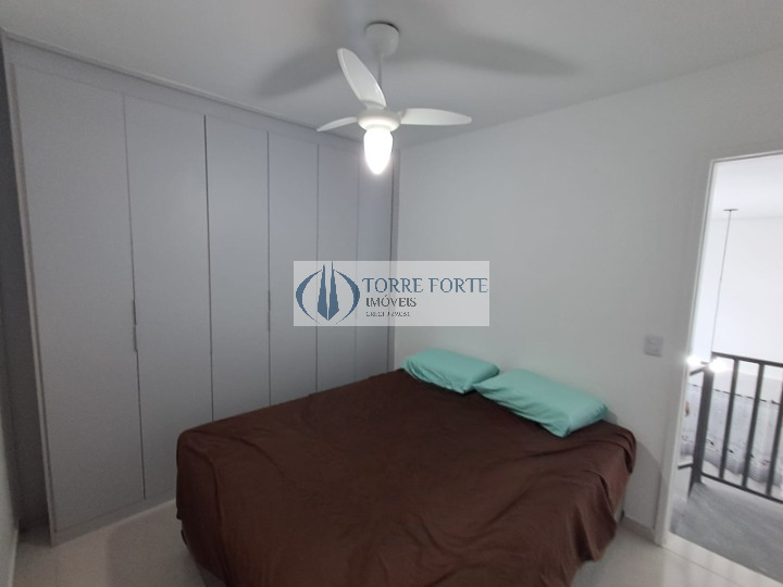 Apartamento, 2 quartos, 57 m² - Foto 15