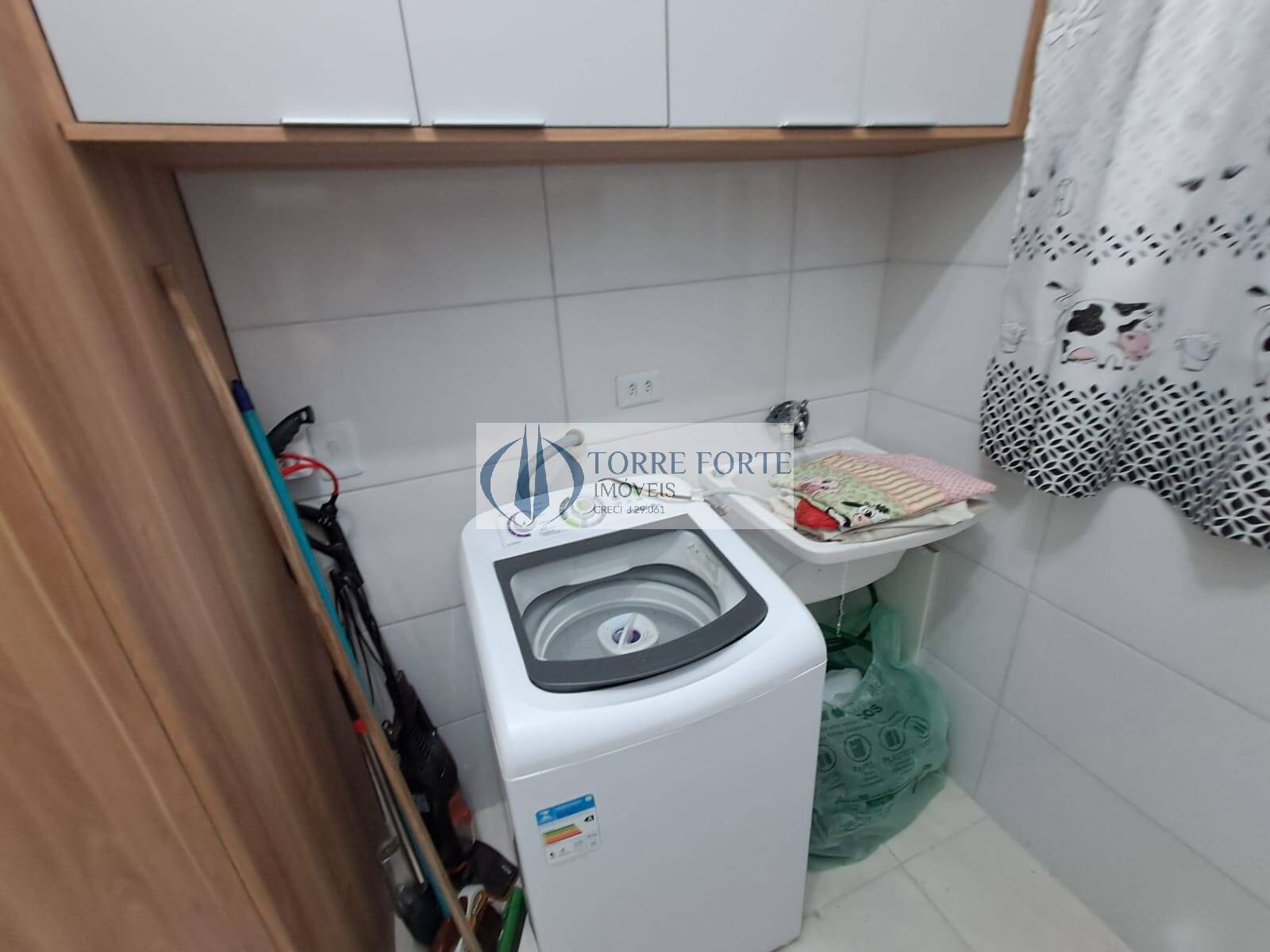 Apartamento, 2 quartos, 57 m² - Foto 13