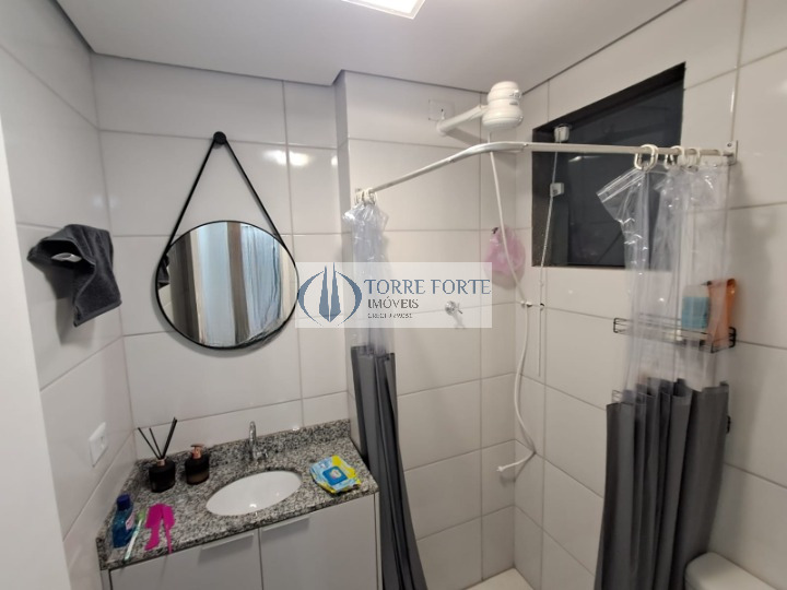 Apartamento, 2 quartos, 57 m² - Foto 18