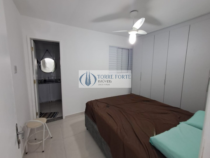 Apartamento, 2 quartos, 57 m² - Foto 17
