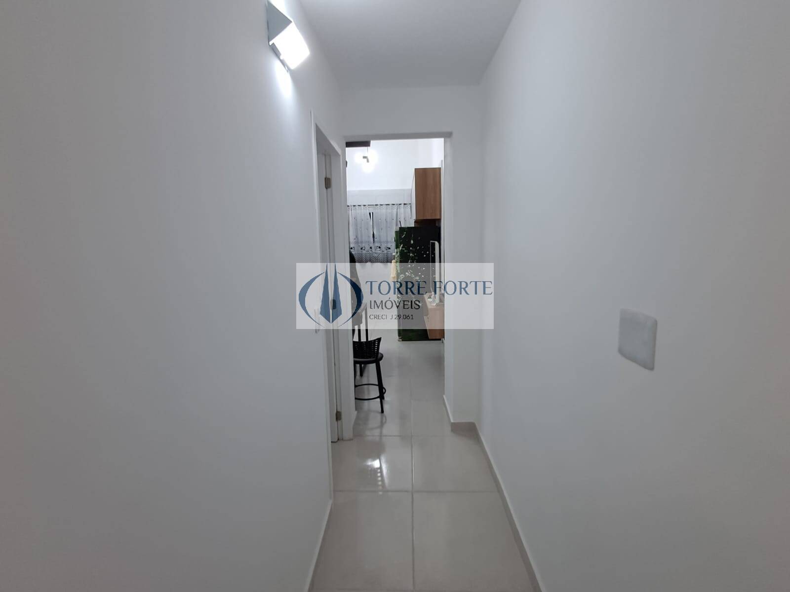 Apartamento, 2 quartos, 57 m² - Foto 8