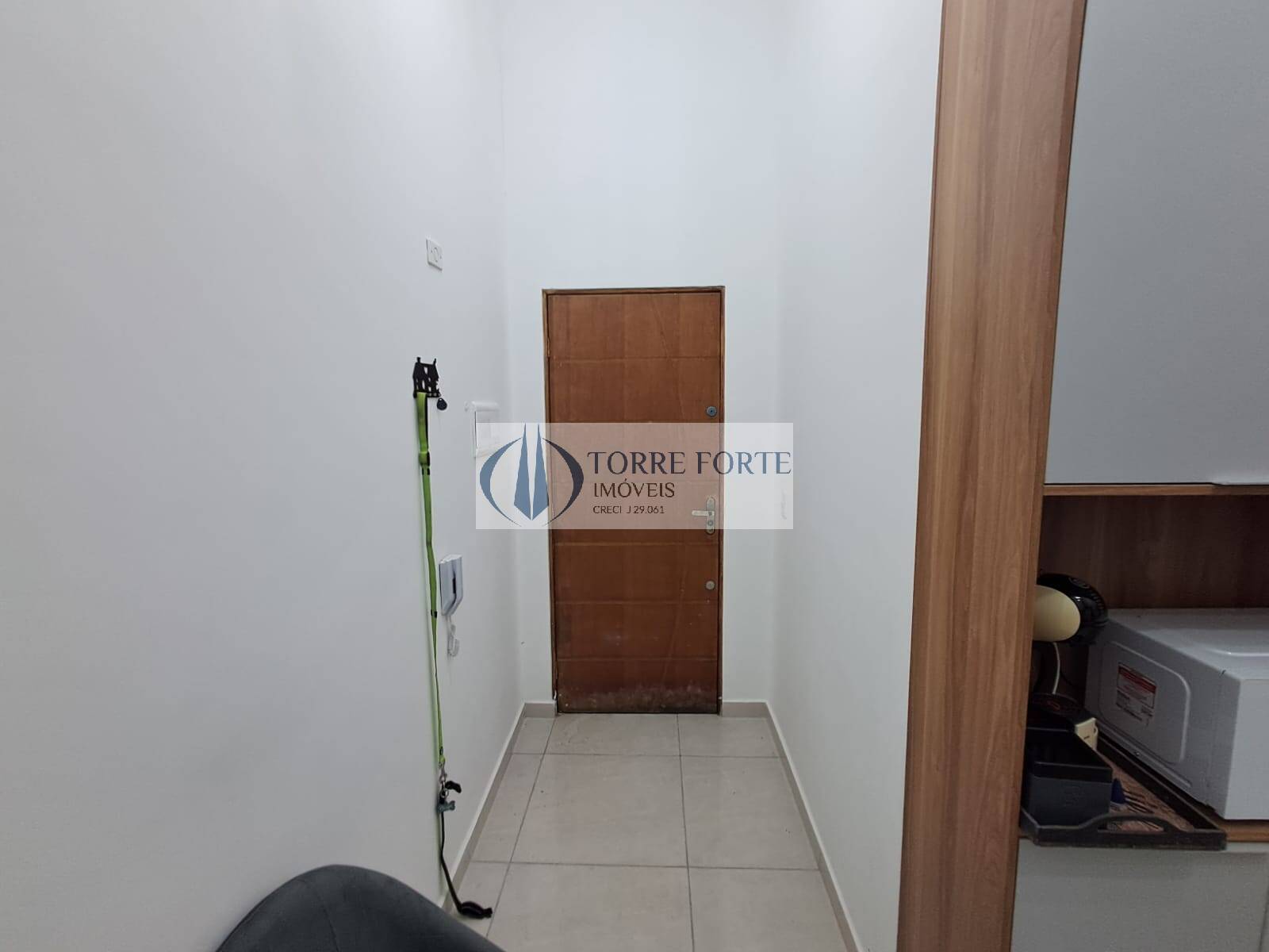 Apartamento, 2 quartos, 57 m² - Foto 6