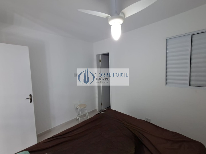 Apartamento, 2 quartos, 57 m² - Foto 16