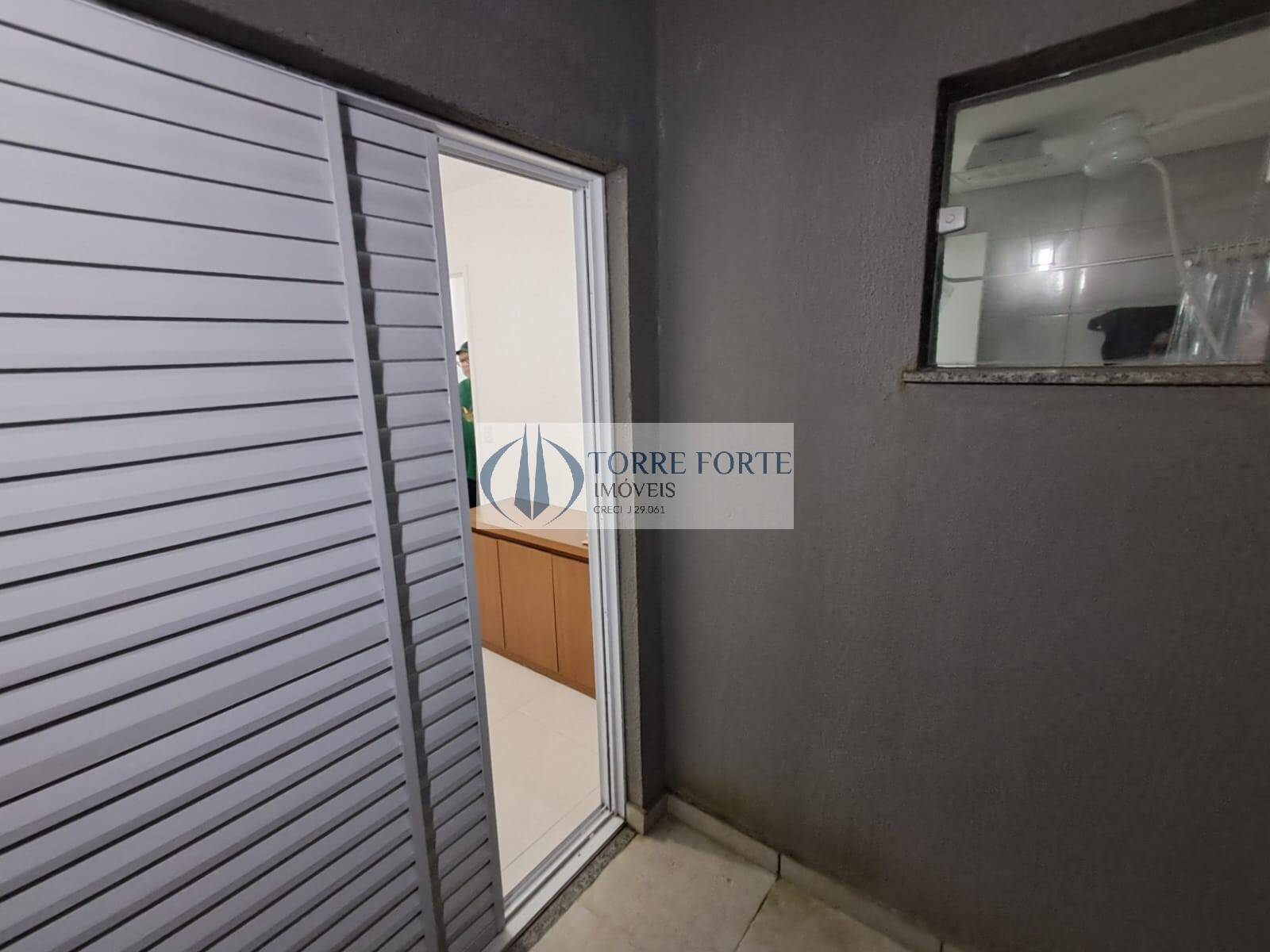 Apartamento, 2 quartos, 57 m² - Foto 12