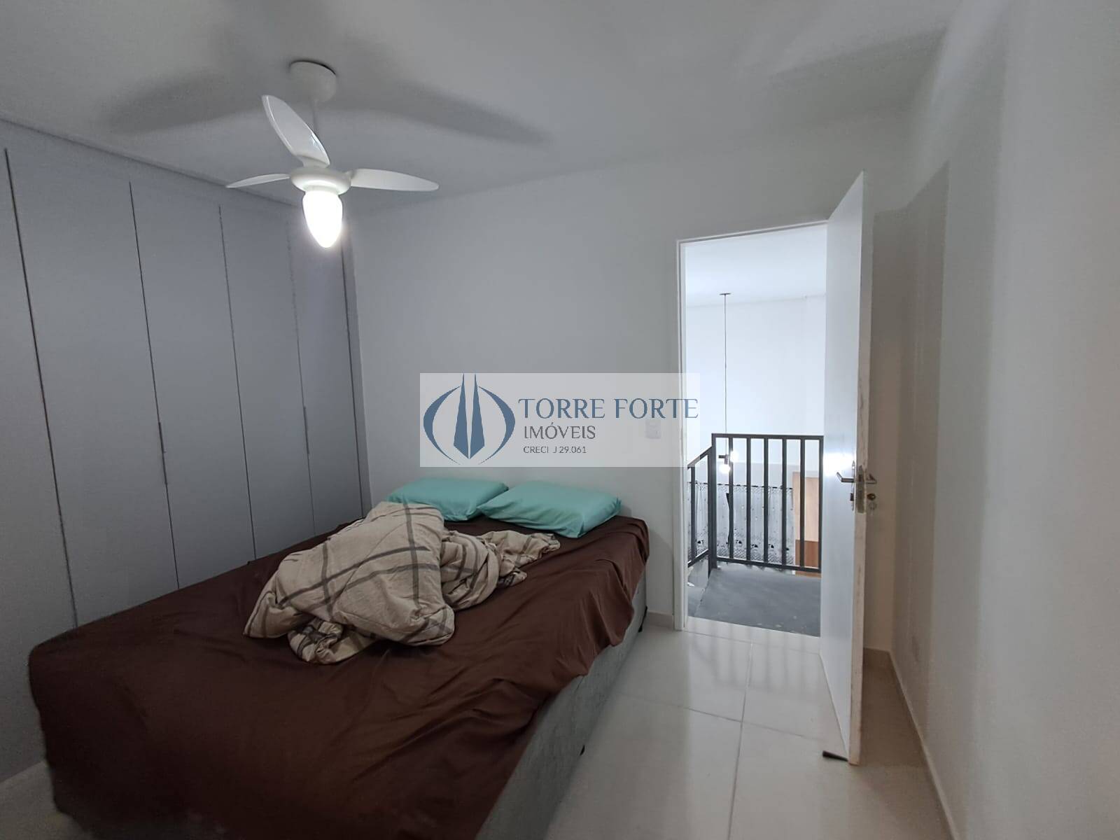 Apartamento, 2 quartos, 57 m² - Foto 14