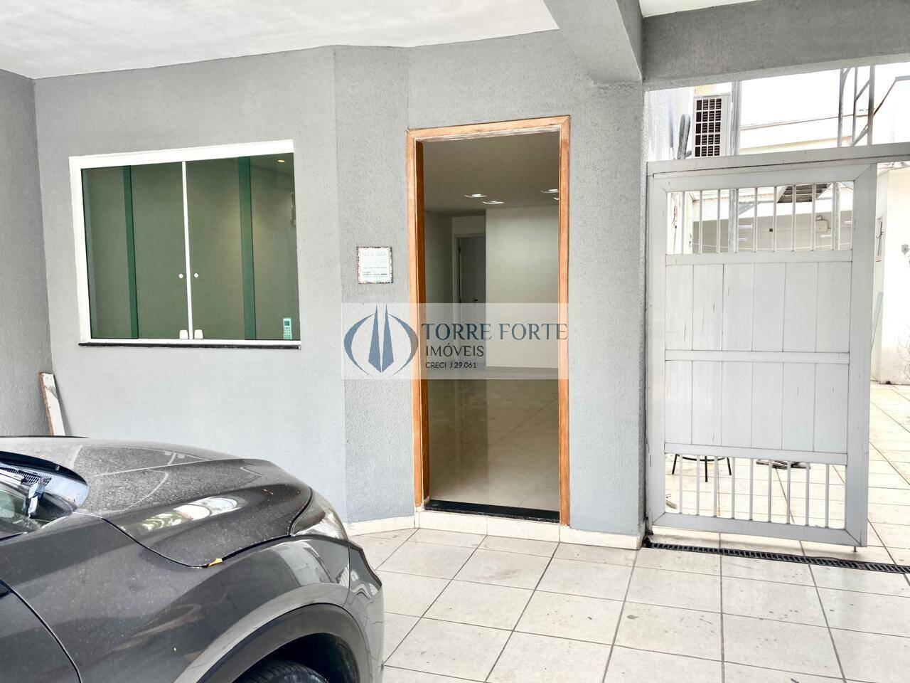 Casa, 3 quartos, 120 m² - Foto 9