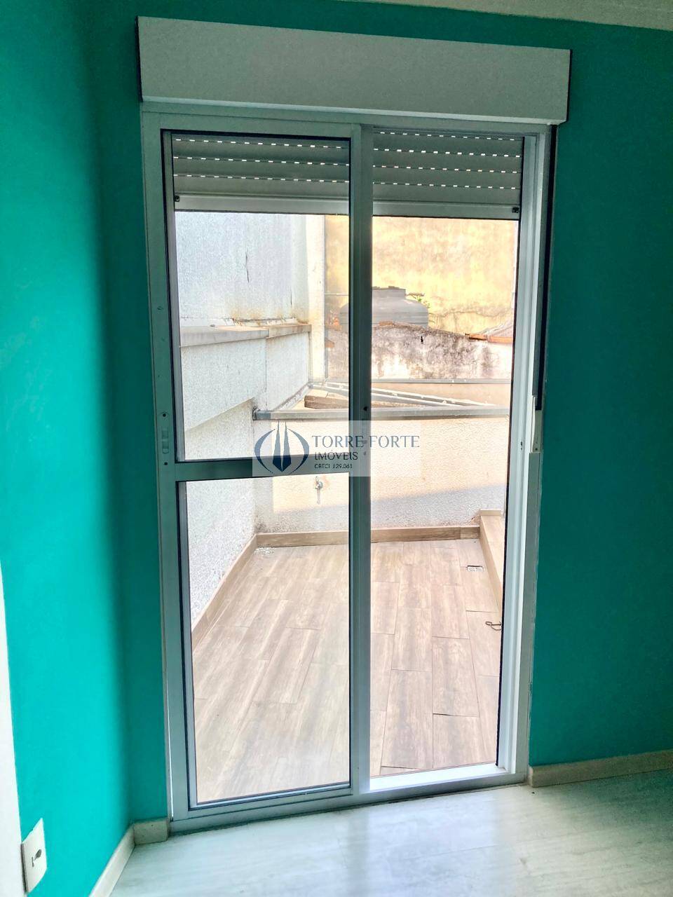 Casa, 3 quartos, 120 m² - Foto 6