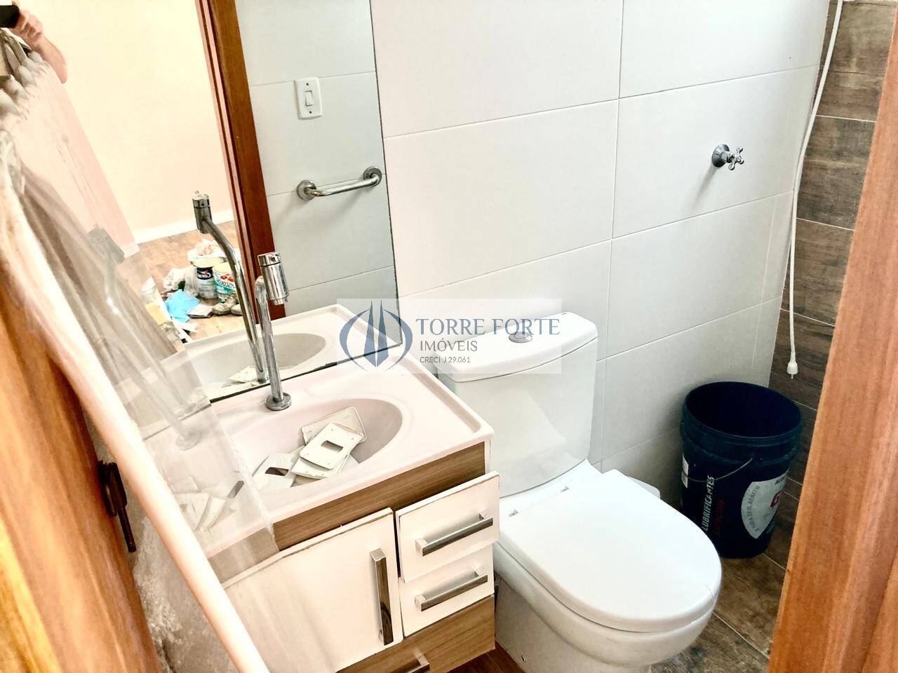 Casa, 3 quartos, 120 m² - Foto 8