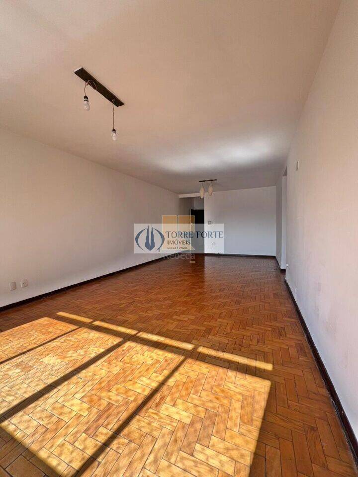 Apartamento, 3 quartos, 137 m² - Foto 4