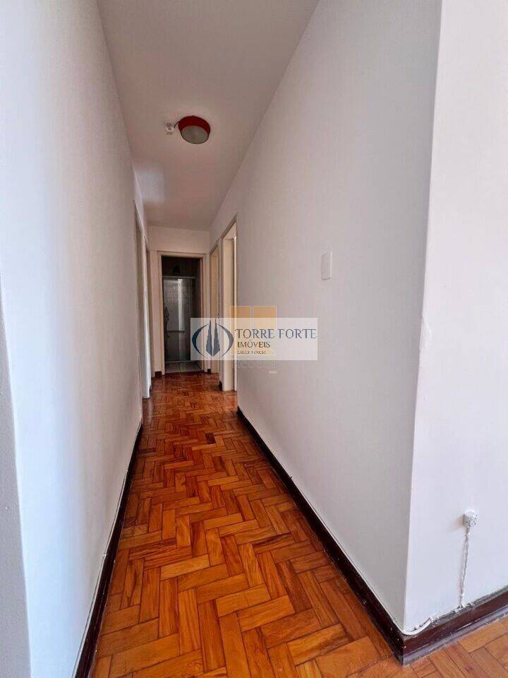 Apartamento, 3 quartos, 137 m² - Foto 6