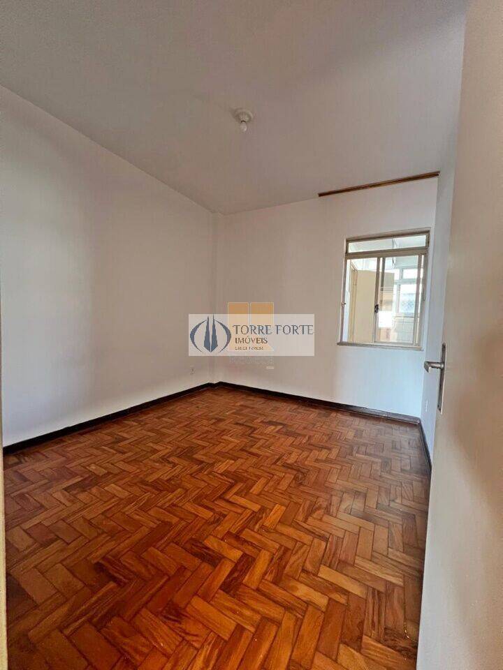 Apartamento, 3 quartos, 137 m² - Foto 8