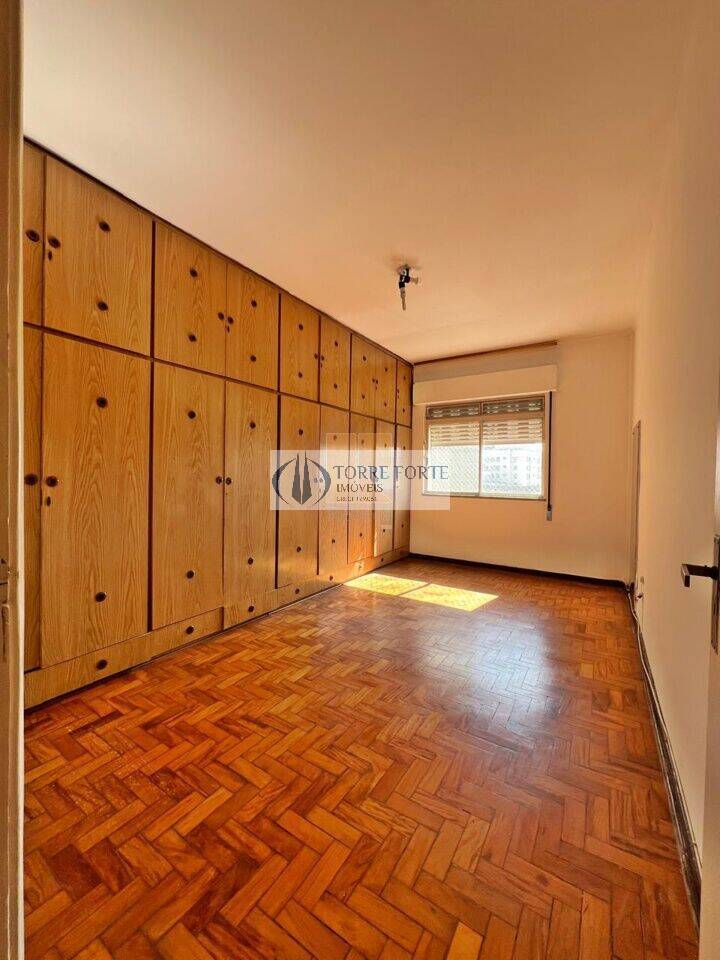 Apartamento, 3 quartos, 137 m² - Foto 7