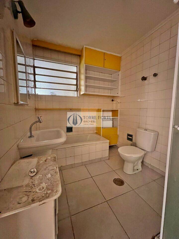Apartamento, 3 quartos, 137 m² - Foto 10