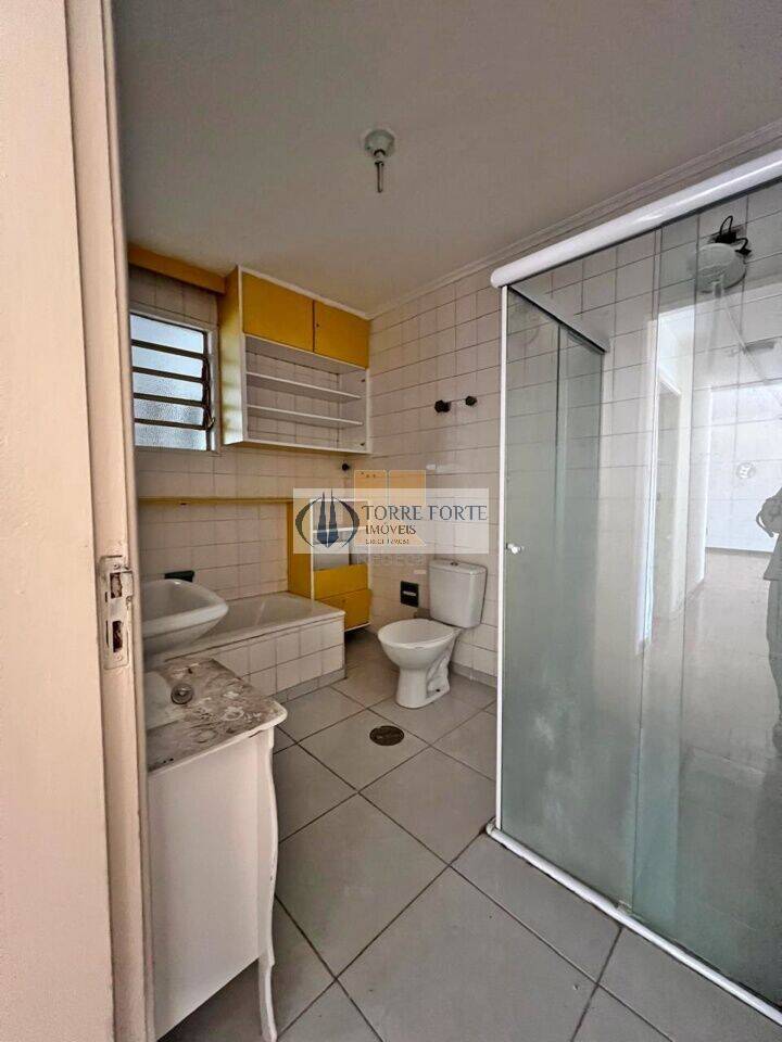 Apartamento, 3 quartos, 137 m² - Foto 9