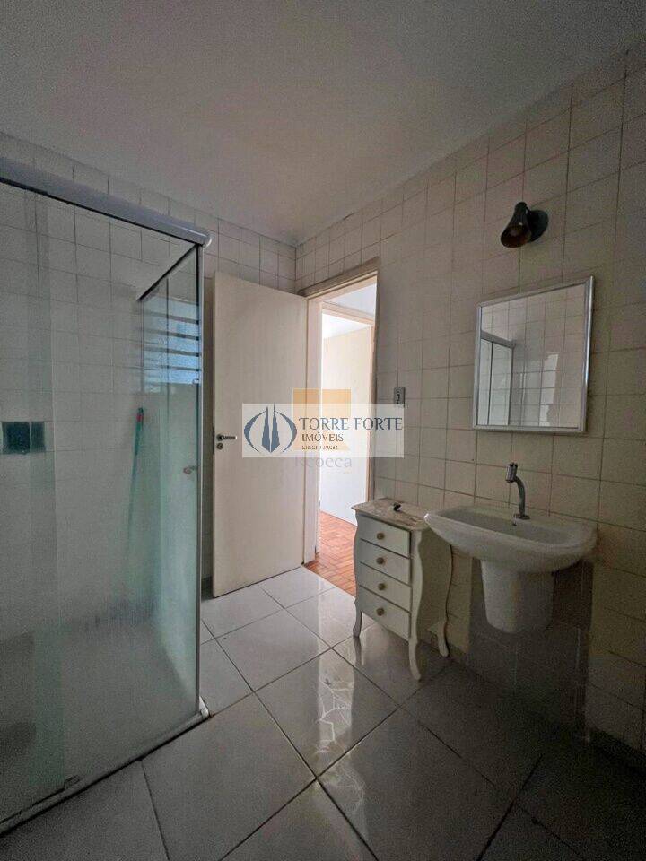 Apartamento, 3 quartos, 137 m² - Foto 11