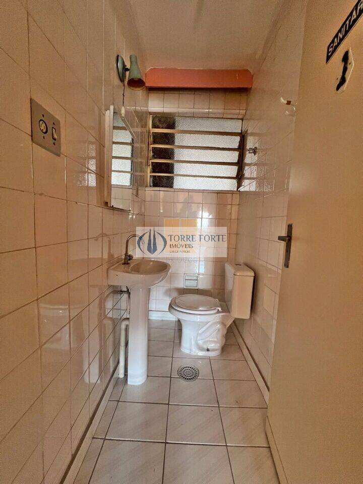 Apartamento, 3 quartos, 137 m² - Foto 12