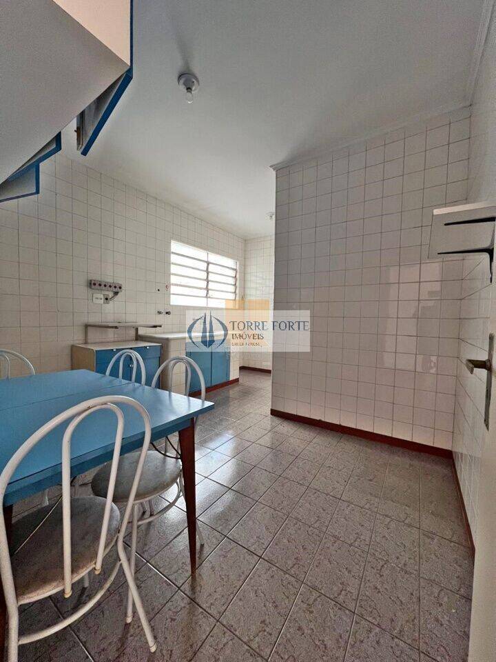 Apartamento, 3 quartos, 137 m² - Foto 13