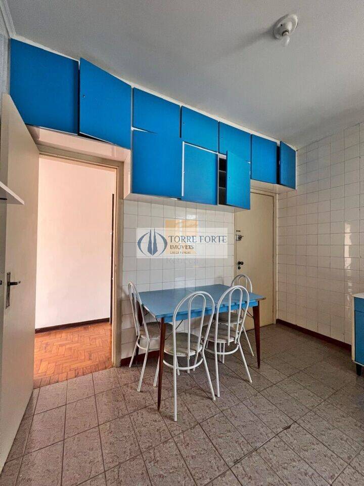 Apartamento, 3 quartos, 137 m² - Foto 14