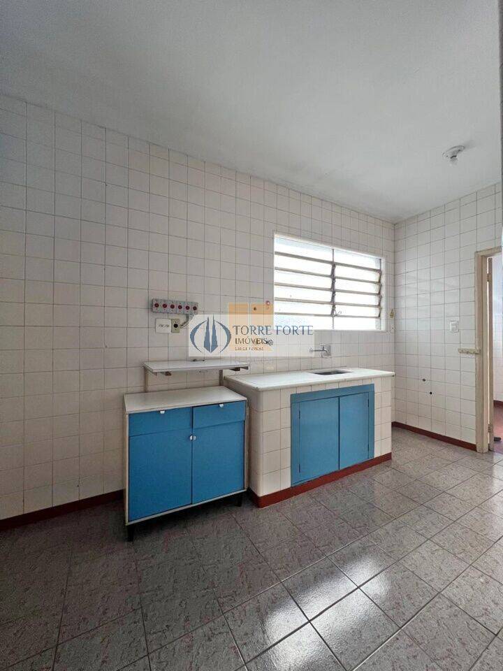 Apartamento, 3 quartos, 137 m² - Foto 15