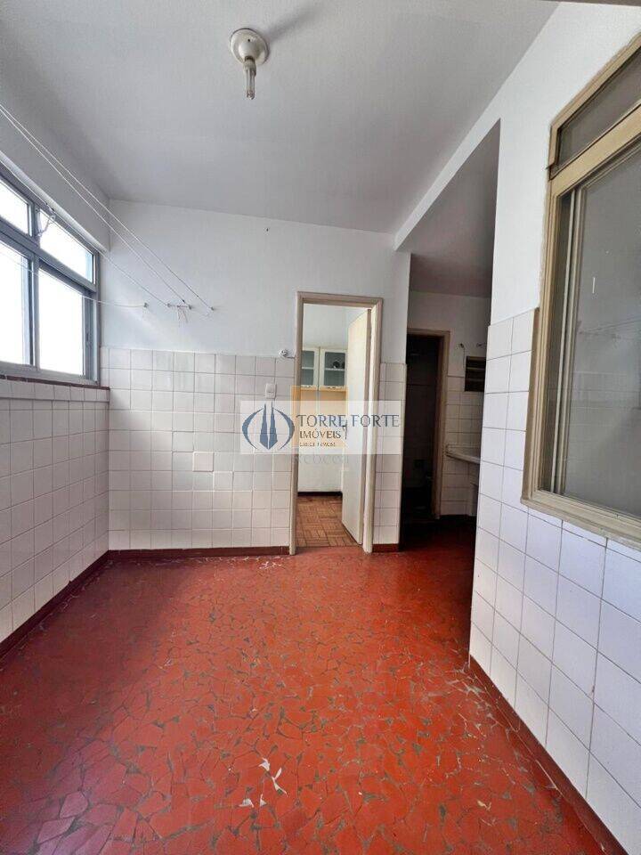 Apartamento, 3 quartos, 137 m² - Foto 17