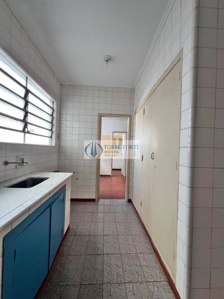 Apartamento, 3 quartos, 137 m² - Foto 16