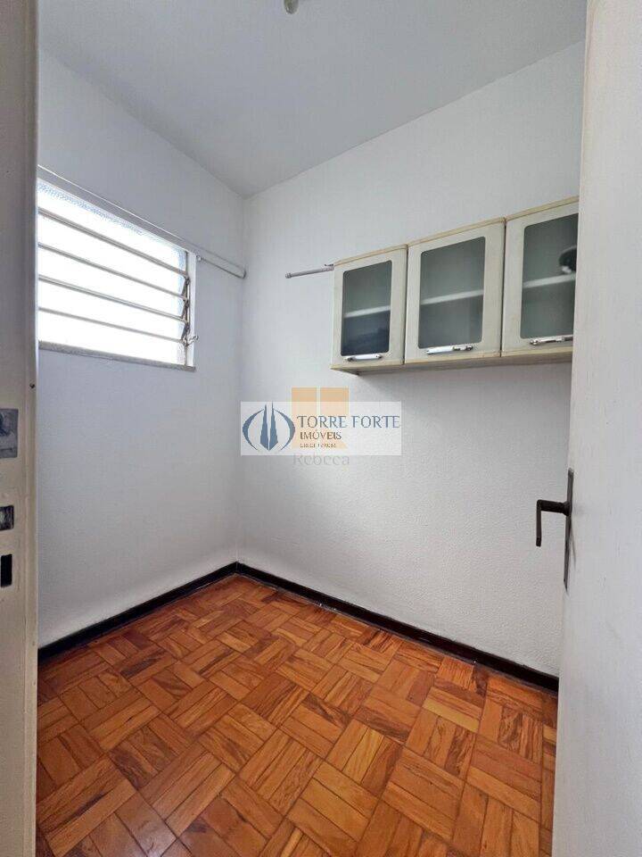 Apartamento, 3 quartos, 137 m² - Foto 18