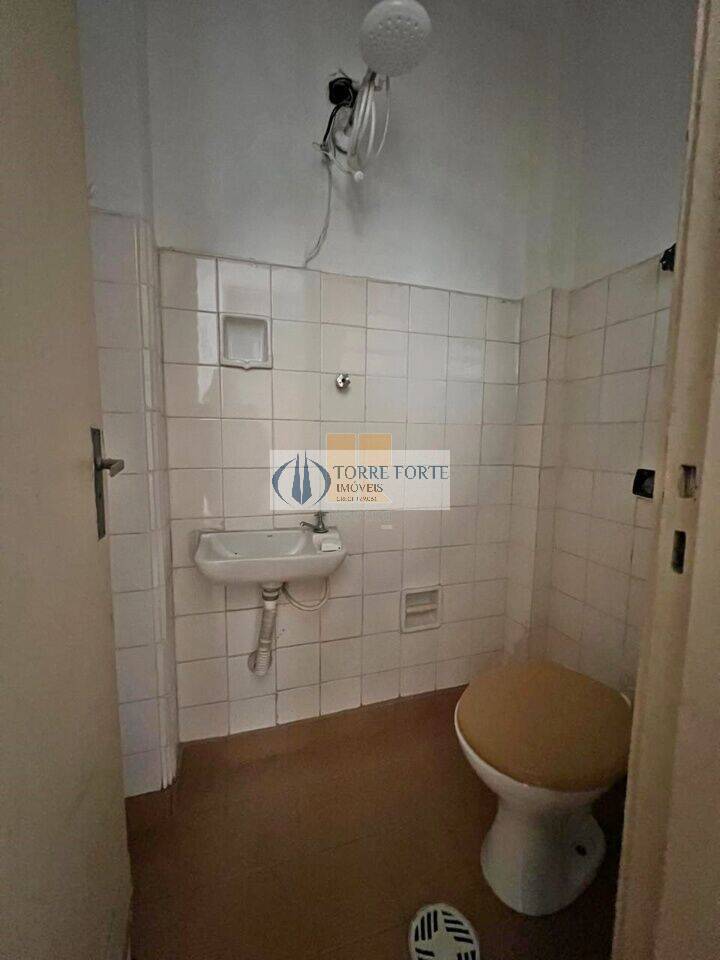 Apartamento, 3 quartos, 137 m² - Foto 19