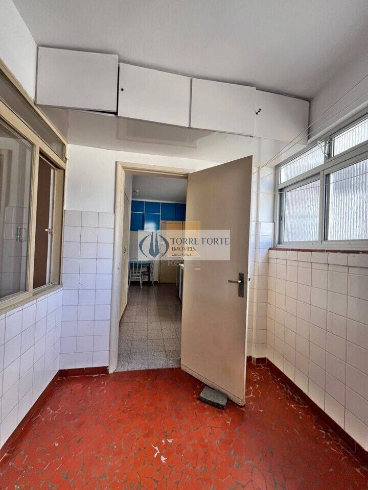 Apartamento, 3 quartos, 137 m² - Foto 22