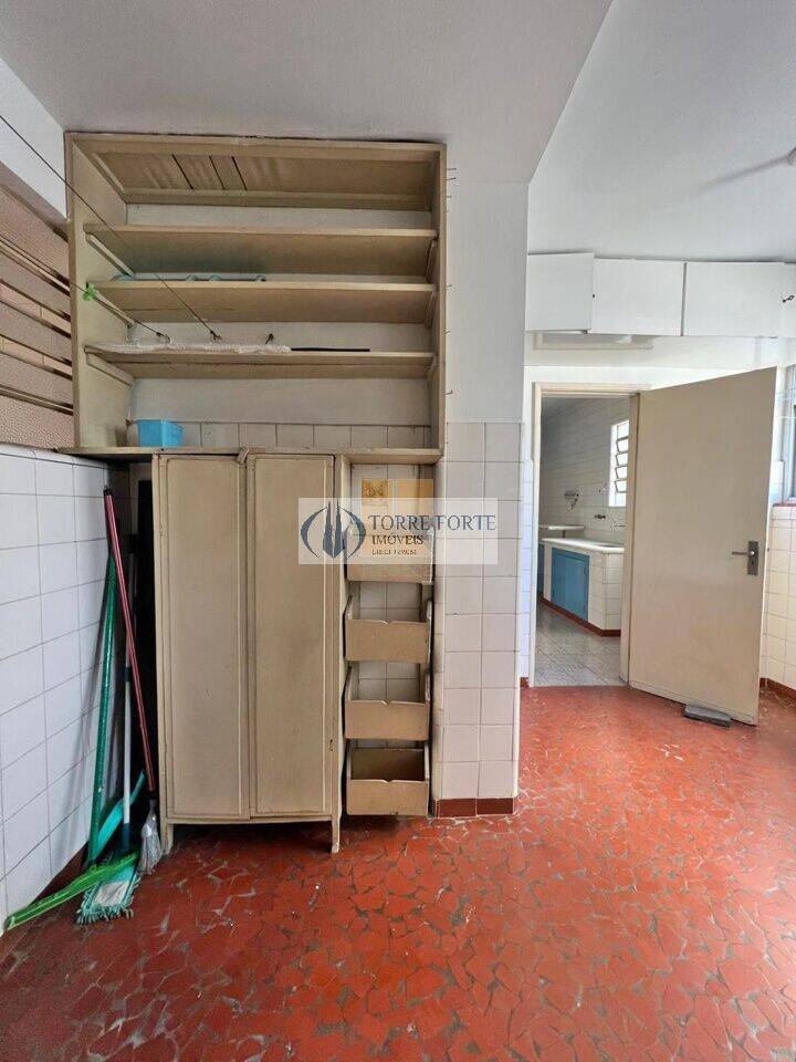 Apartamento, 3 quartos, 137 m² - Foto 20