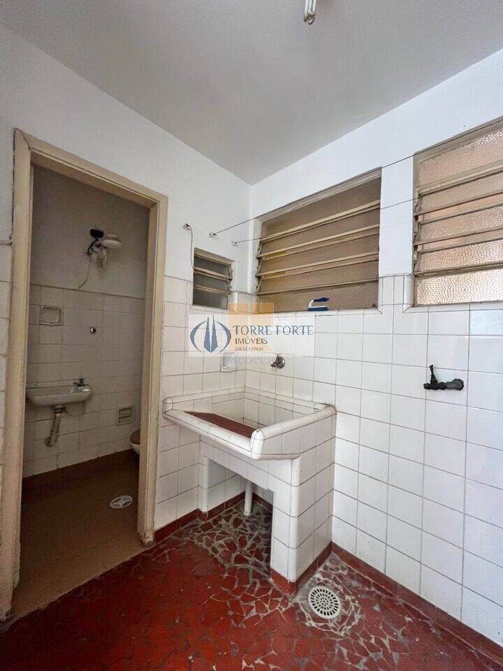 Apartamento, 3 quartos, 137 m² - Foto 21