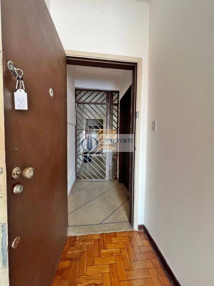 Apartamento, 3 quartos, 137 m² - Foto 24