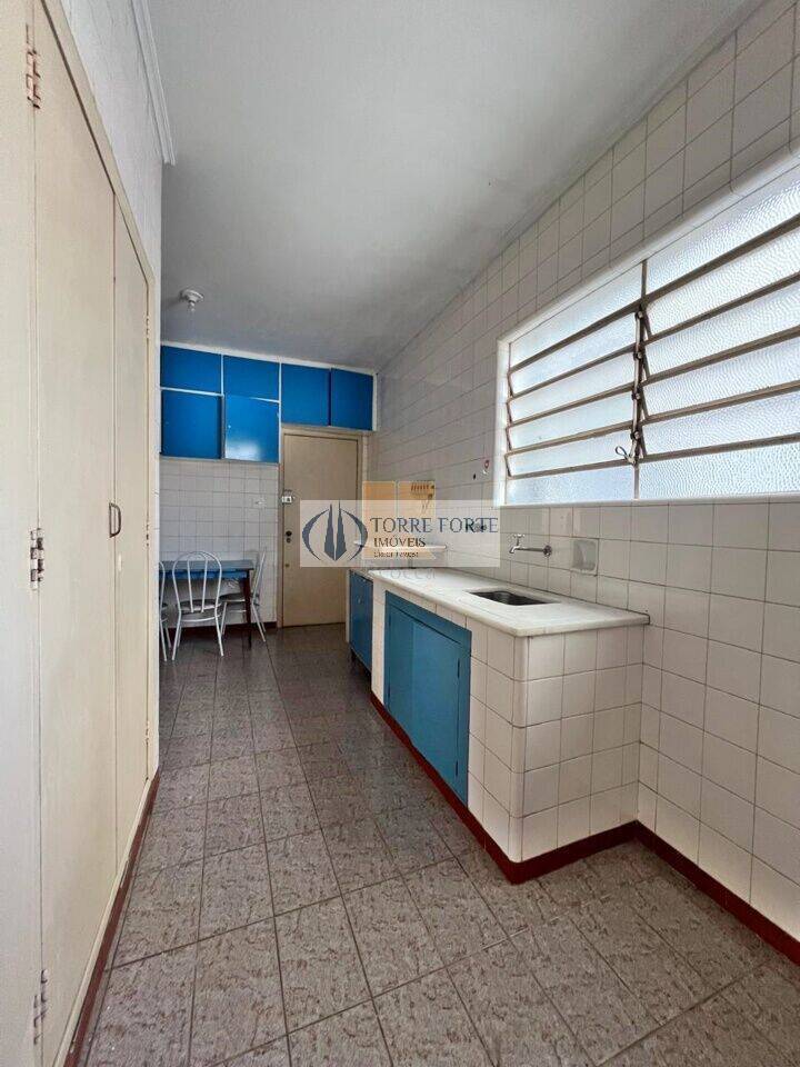 Apartamento, 3 quartos, 137 m² - Foto 23