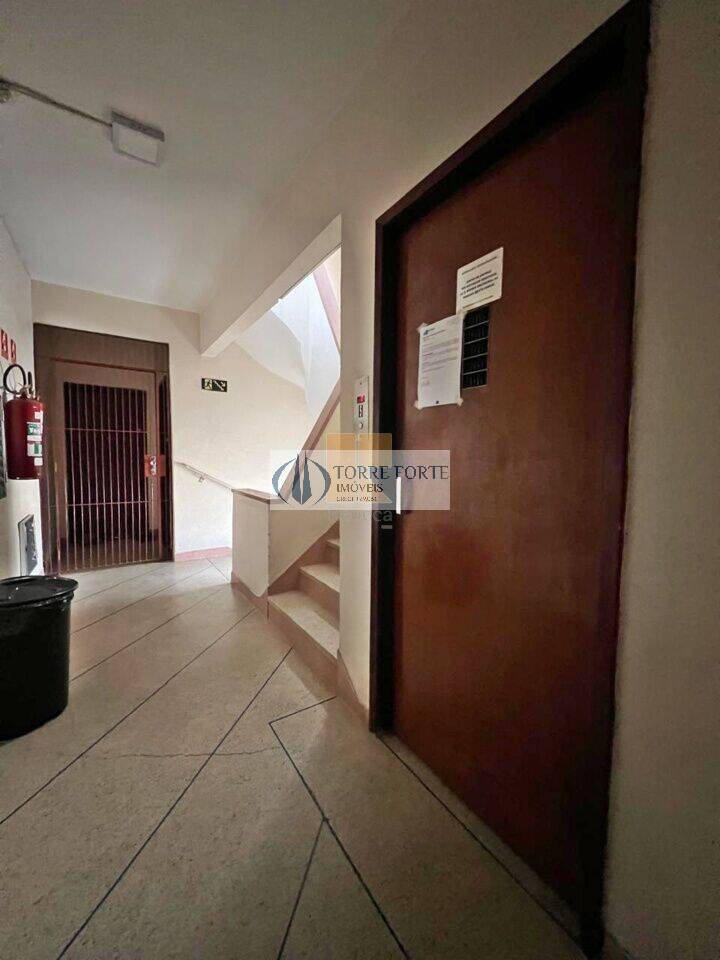 Apartamento, 3 quartos, 137 m² - Foto 25