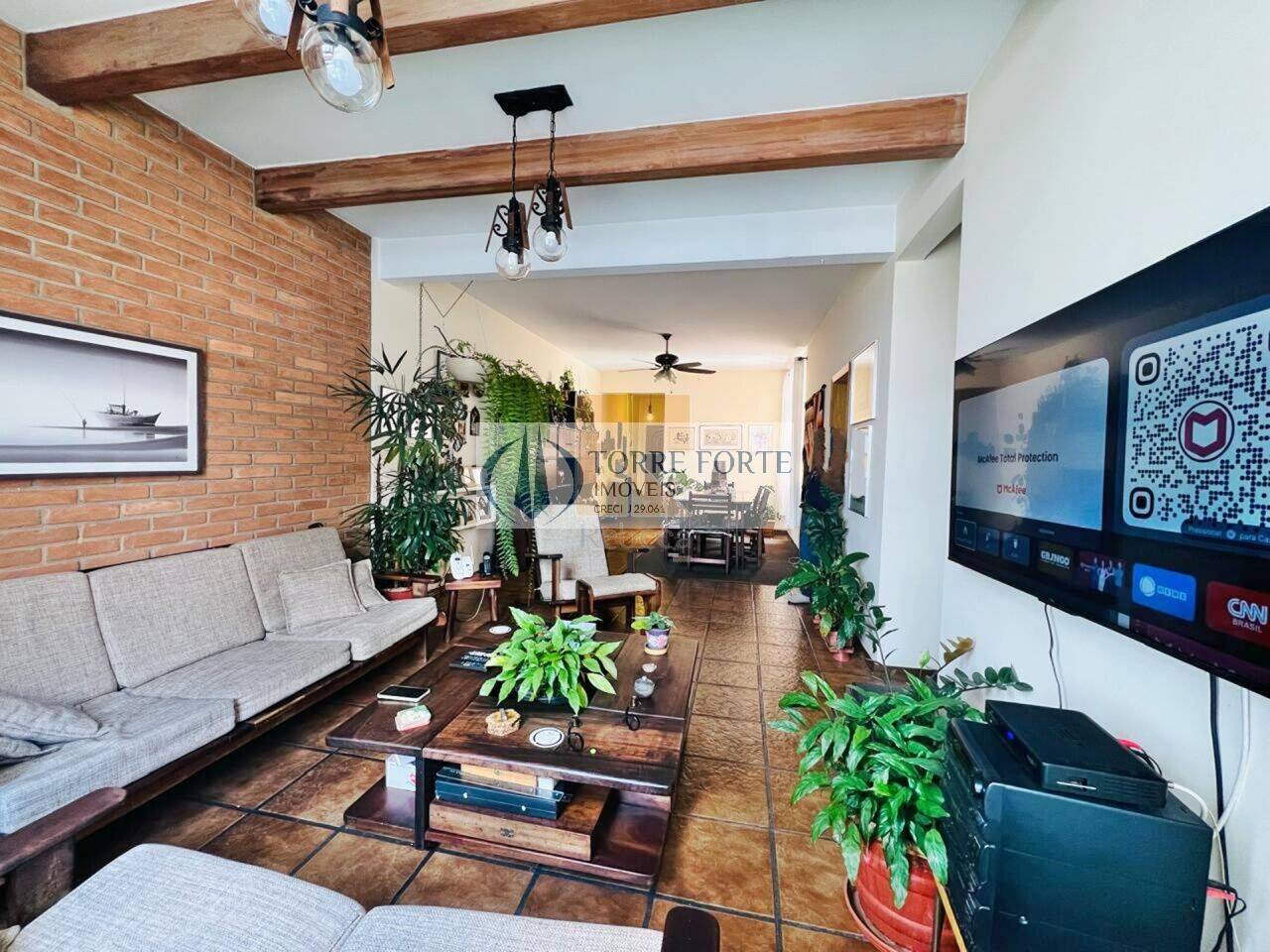 Apartamento, 2 quartos, 114 m² - Foto 7