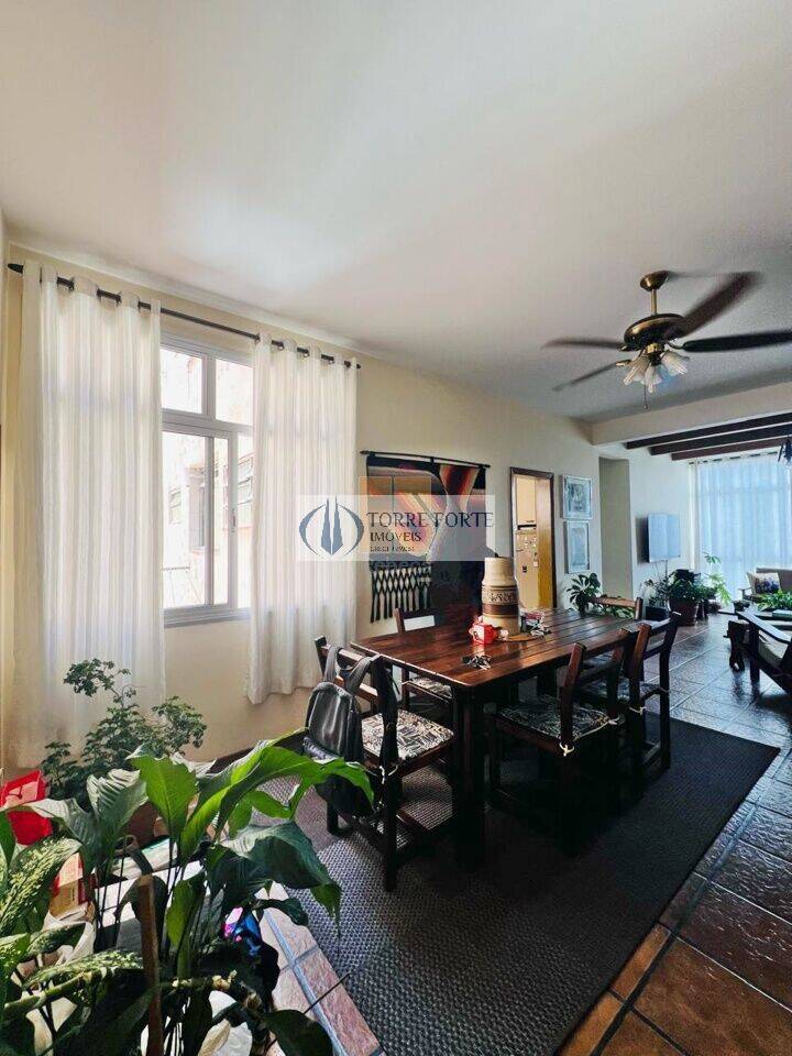 Apartamento, 2 quartos, 114 m² - Foto 4