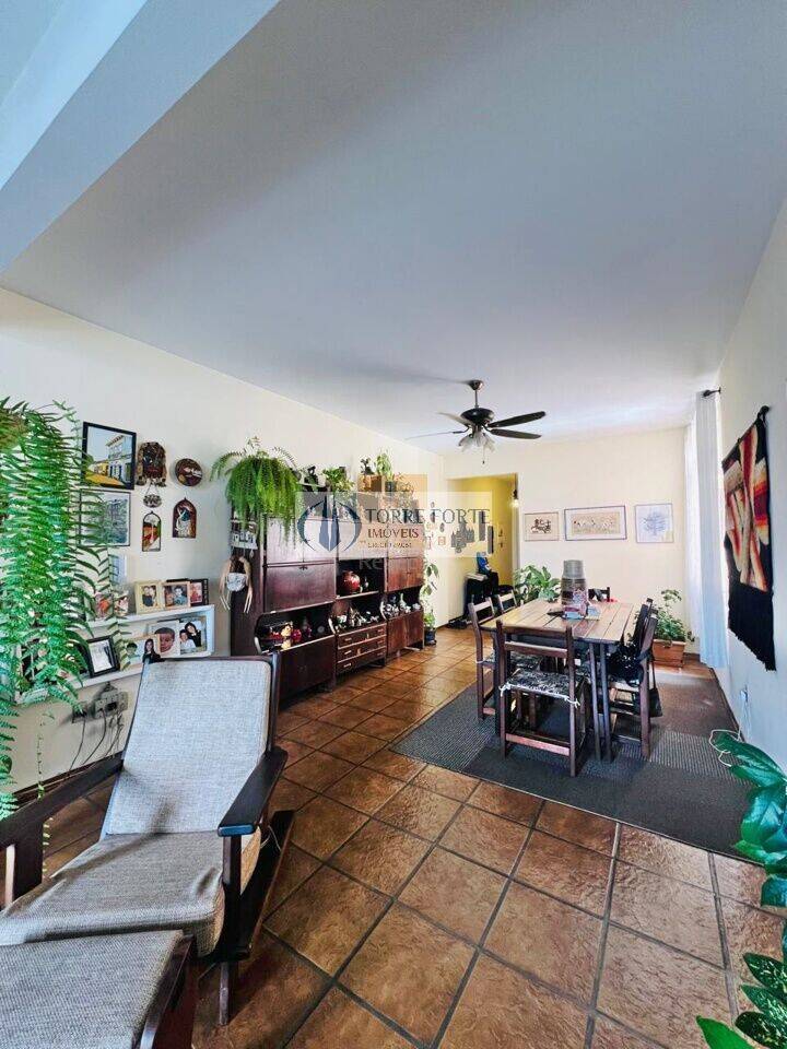 Apartamento, 2 quartos, 114 m² - Foto 6