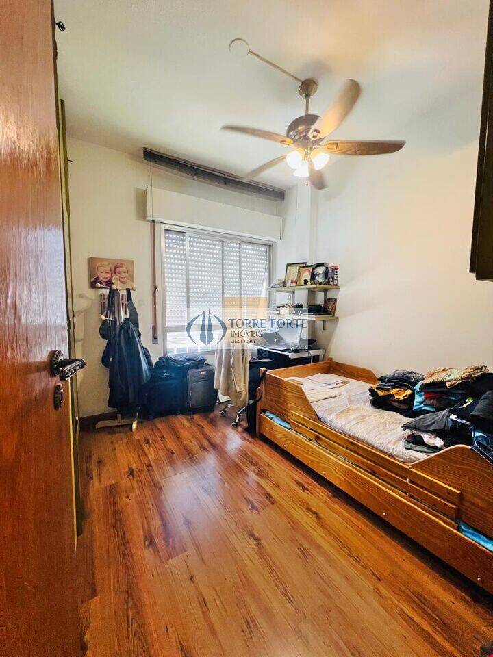 Apartamento, 2 quartos, 114 m² - Foto 8