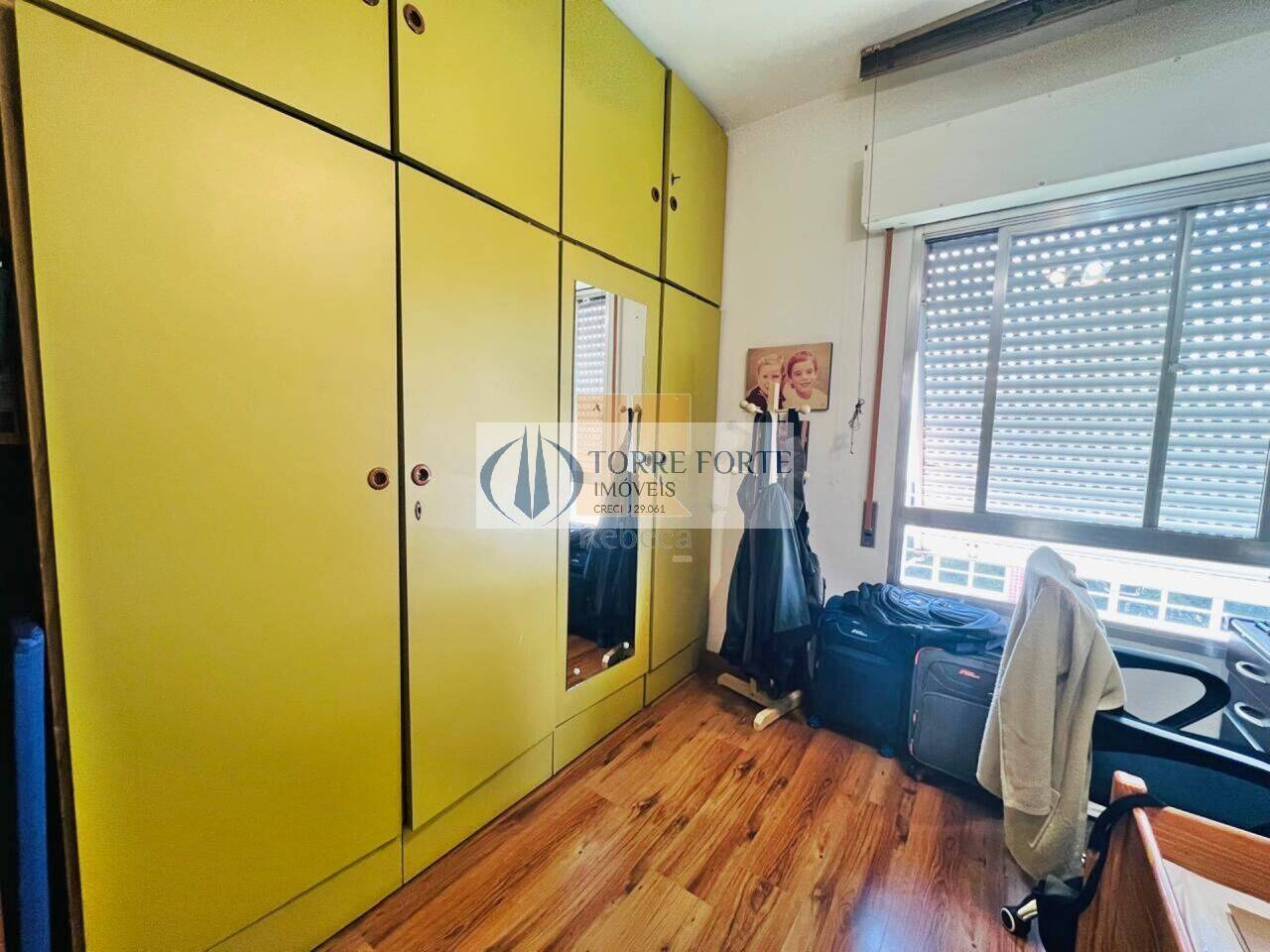 Apartamento, 2 quartos, 114 m² - Foto 9