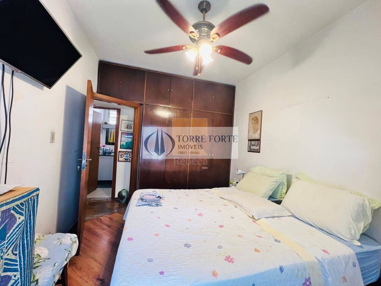 Apartamento, 2 quartos, 114 m² - Foto 14