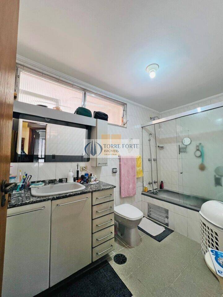 Apartamento, 2 quartos, 114 m² - Foto 15