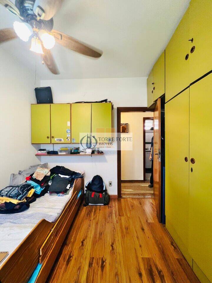 Apartamento, 2 quartos, 114 m² - Foto 11