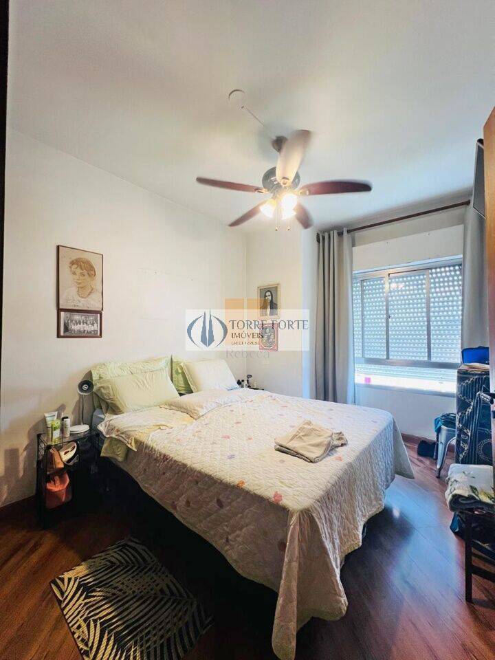 Apartamento, 2 quartos, 114 m² - Foto 12