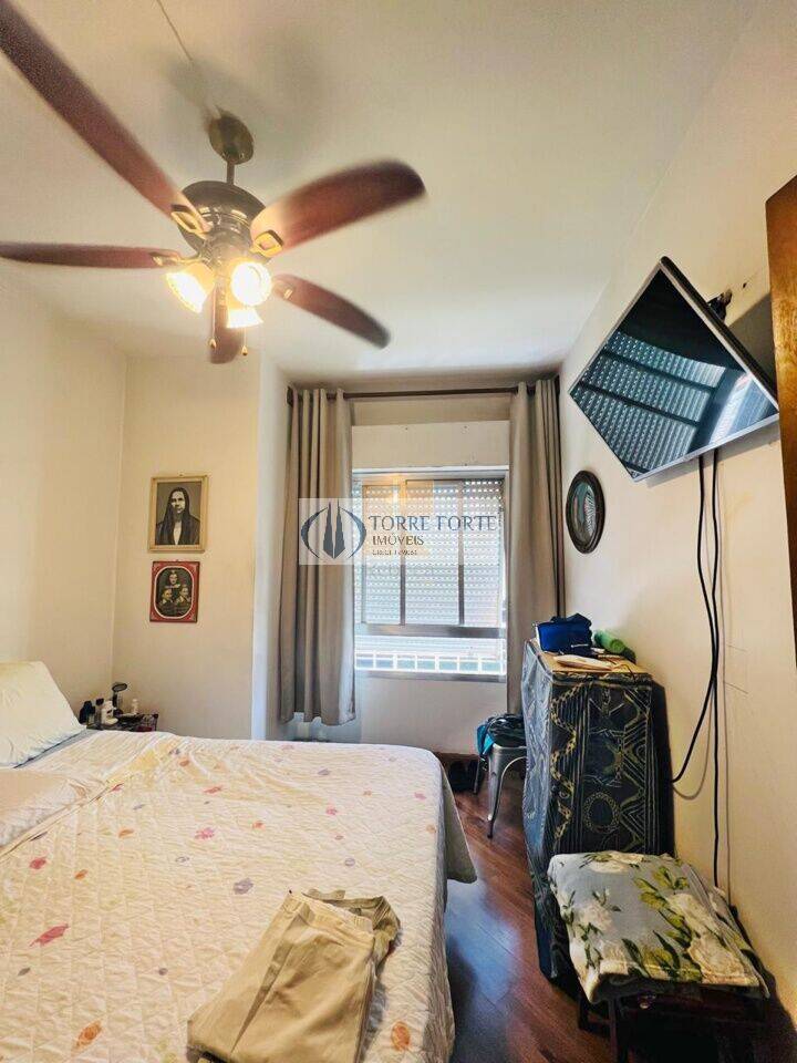 Apartamento, 2 quartos, 114 m² - Foto 13