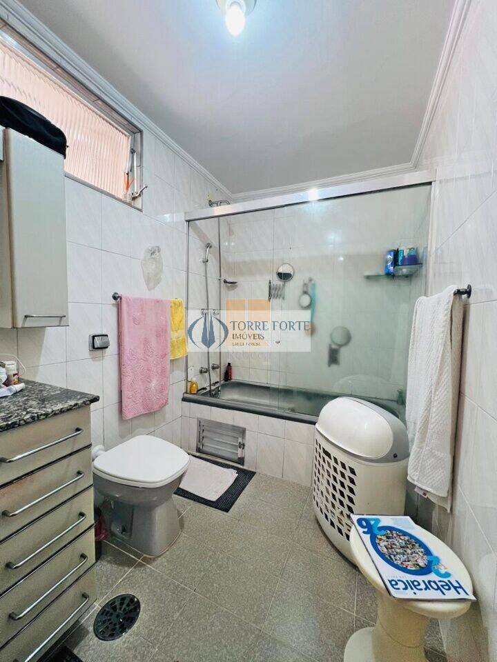 Apartamento, 2 quartos, 114 m² - Foto 16